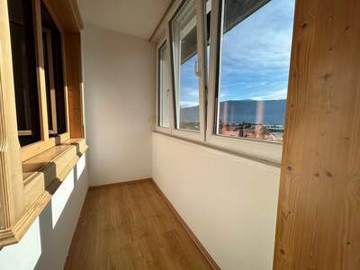Wohnung mit Balkon kaufen in 8940 Liezen (Bild 2)