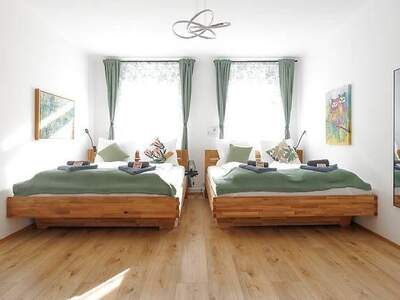 Mietwohnung in 1170 Wien