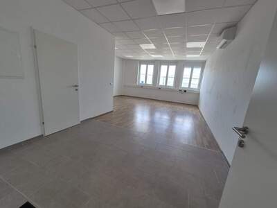 Büro / Praxis mieten in 2544 Leobersdorf (Bild 3)