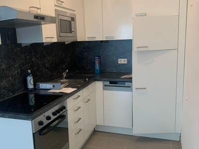 Wohnung mit Balkon mieten in 1020 Wien (Bild 3)