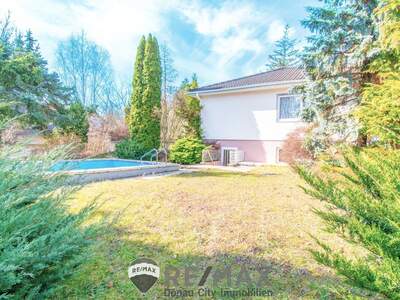 Grundstück kaufen in 2371 Hinterbrühl (Bild 1)