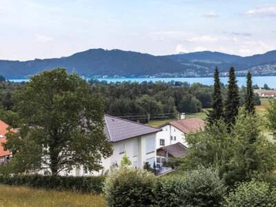 Wohnung provisionsfrei mieten in 4864 Attersee