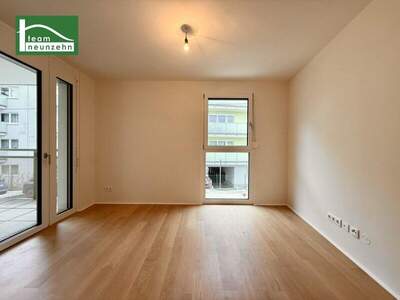 Terrassenwohnung kaufen in 1220 Wien (Bild 2)