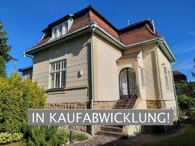 Haus kaufen in 3040 Neulengbach