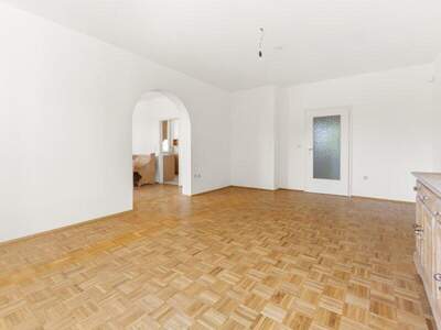 Terrassenwohnung kaufen in 9020 Klagenfurt (Bild 5)