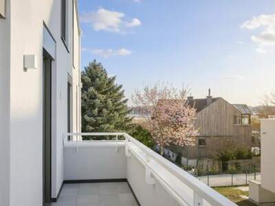 Wohnung kaufen in 1220 Wien