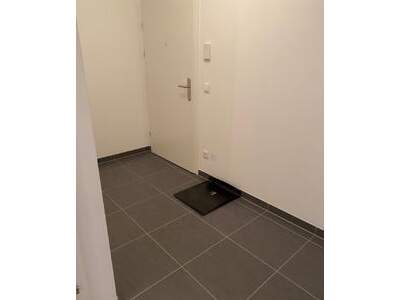 Wohnung mieten in 1220 Wien
