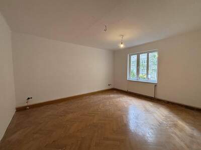 Wohnung kaufen in 1080 Wien