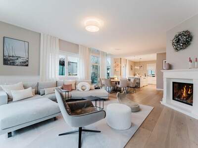 Einfamilienhaus kaufen in 5020 Salzburg (Bild 1)