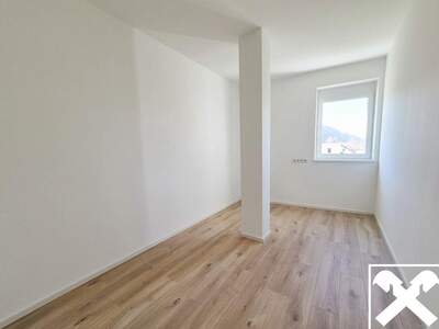 Wohnung mit Balkon mieten in 6300 Wörgl (Bild 5)