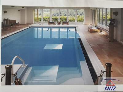 Haus kaufen in 8511 Stainz