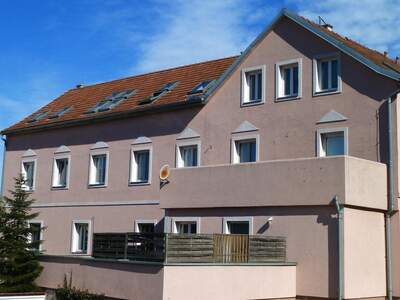 Eigentumswohnung in 3061 Ollersbach (Bild 1)
