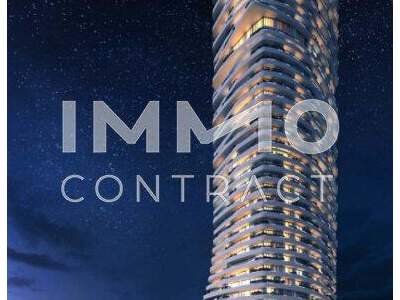 Gastronomie / Restaurant mieten in 1220 Wien