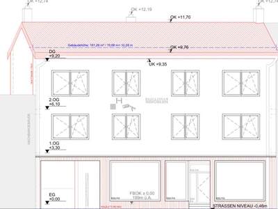 Office / Business kaufen in 2452 Niederösterreich