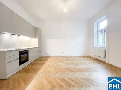 Terrassenwohnung kaufen in 1180 Wien (Bild 1)