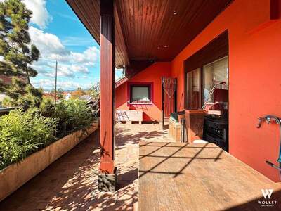 Wohnung kaufen in 2544 Leobersdorf