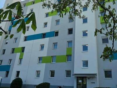 Wohnung kaufen in 3500 Krems