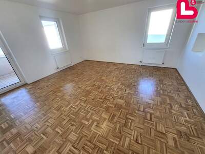 Mietwohnung in 4210 Gallneukirchen (Bild 3)