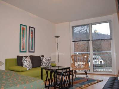 Wohnung mieten in 9210 Pörtschach