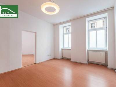 Wohnung kaufen in 1120 Wien (Bild 1)