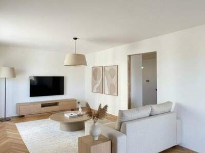 Wohnung kaufen in 1020 Wien