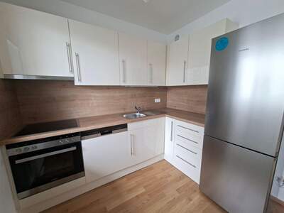 Wohnung mit Balkon kaufen in 1210 Wien (Bild 2)