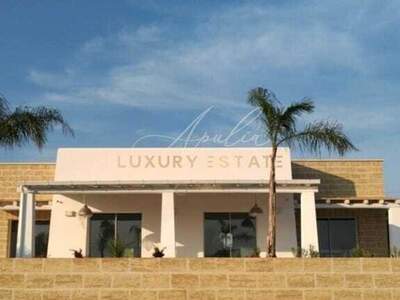 Haus mit Garten kaufen in 73040 Marina di Felloniche (Bild 5)