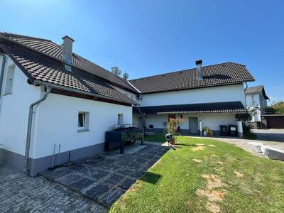 Mietwohnung in 3300 Winklarn