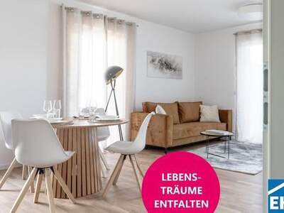 Wohnung mieten in 2344 Maria Enzersdorf