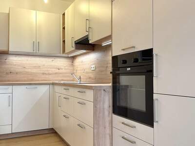 Wohnung mieten in 5280 Braunau (Bild 3)