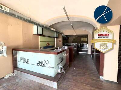 Haus kaufen in 2700 Wr. Neustadt (Bild 3)