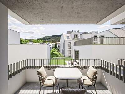 Wohnung kaufen in 1230 Wien