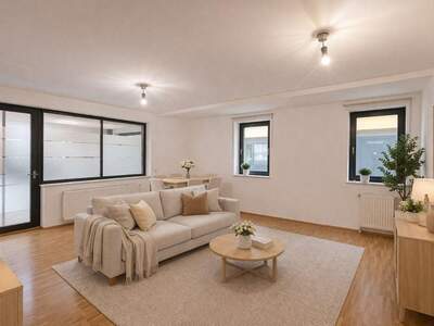 Wohnung kaufen in 8051 Graz (Bild 2)