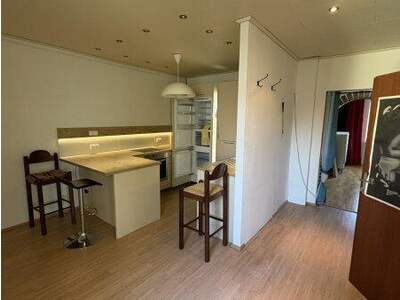 Terrassenwohnung kaufen in 2232 Deutsch (Bild 5)