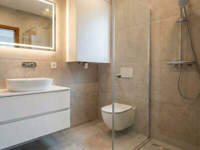 Wohnung kaufen in 8010 Graz (Bild 4)