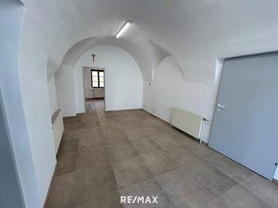 Gewerbeobjekt mieten in 2136 Laa