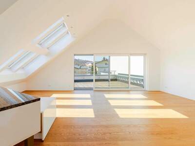Wohnung mieten in 5310 Mondsee