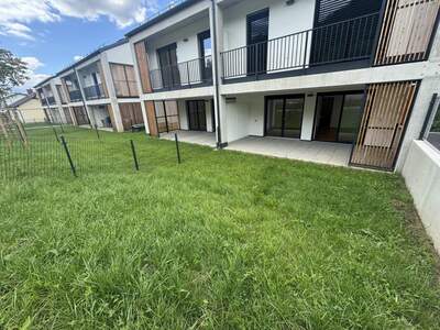 Haus kaufen in 8200 Gleisdorf