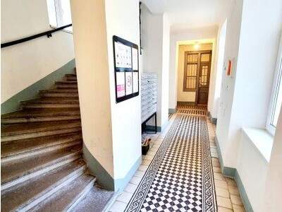 Wohnung kaufen in 1030 Wien (Bild 2)