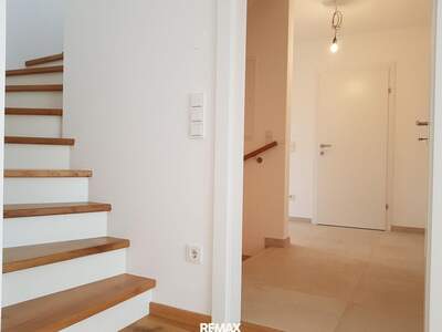 Haus kaufen in 3400 Klosterneuburg (Bild 4)