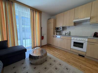 Haus kaufen in 8970 Schladming (Bild 5)