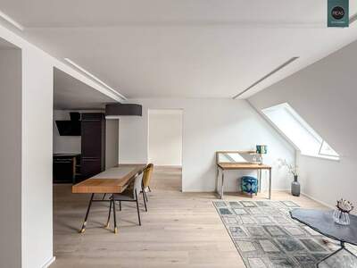 Wohnung kaufen in 1160 Wien