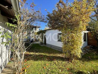 Einfamilienhaus kaufen in 3430 Tulln (Bild 2)