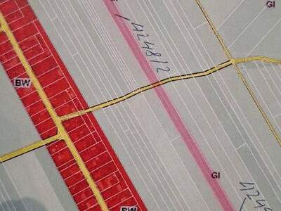 Gewerbeobjekt kaufen in 7061 Trausdorf