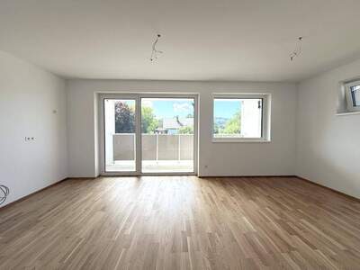 Wohnung mieten in 6890 Lustenau