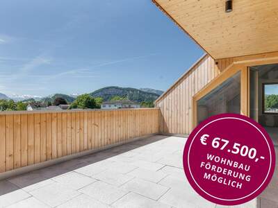 Eigentumswohnung in 6844 Altach (Bild 1)
