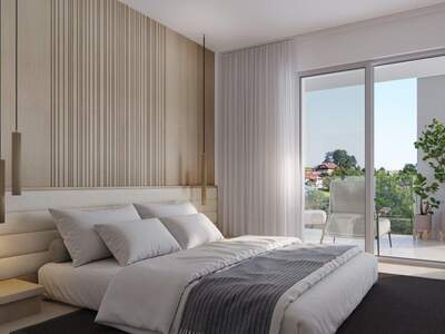 Eigentumswohnung in 4531 Kematen (Bild 4)