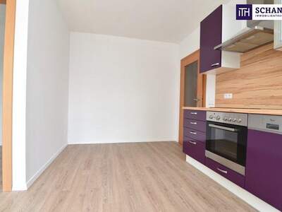 Terrassenwohnung mieten in 8055 Graz (Bild 5)