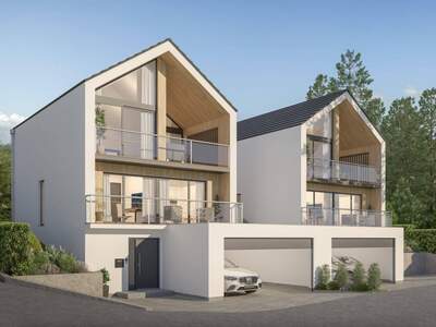 Haus kaufen in 4941 Mehrnbach