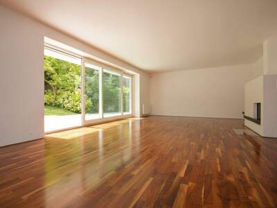 Wohnung mieten in 1130 Wien (Bild 4)